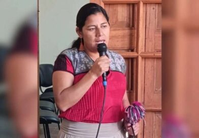Destaca titular del CELALI boom artístico y cultural en Chiapas