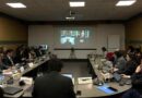 Astuta intromisión de CEPAL en sistema de pensiones en México Astuta intromisión de CEPAL en sistema de pensiones en México