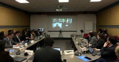 Astuta intromisión de CEPAL en sistema de pensiones en México