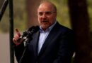 ‘Basta de teatro’, espeta Irán a Estados Unidos