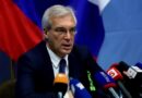Establece Rusia premisas para la paz en Ucrania Establece Rusia premisas para la paz en Ucrania