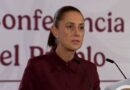 México se coordina con comandos Sur y Norte de EU