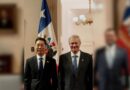 Algunos en EU se creen el ‘emperador’ de América Latina