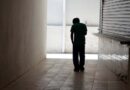 Yucatán y Q. Roo con las tasas más altas de suicidio en e país
