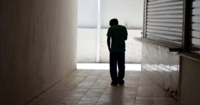 Yucatán y Q. Roo con las tasas más altas de suicidio en e país Yucatán y Q. Roo con las tasas más altas de suicidio en e país