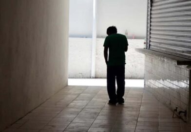 Yucatán y Q. Roo con las tasas más altas de suicidio en e país