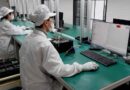 Vietnam establece metas para desarrollo de alta tecnología