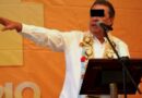 Ex gobernador de Guerrero al penal por caso Ayotzinapa