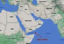 China desplegará nueva flotilla naval para escolta en golfo de Adén China desplegará nueva flotilla naval para escolta en golfo de Adén