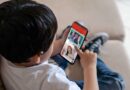 Inicia juicio contra Meta, por niños adictos a redes sociales Inicia juicio contra Meta, por niños adictos a redes sociales