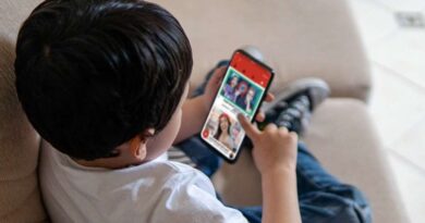 Inicia juicio contra Meta, por niños adictos a redes sociales