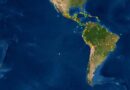 Enfoque múltiple para geopolítica en América Latina y el Caribe