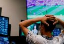 Disparó Mundial de Futbol 2026 ludopatías de apuestas digitales Disparó Mundial de Futbol 2026 ludopatías de apuestas digitales