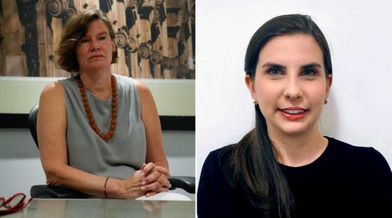 Transformar el Estado mexicano para el Plan México Transformar el Estado mexicano para el Plan México