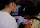 Más de 600 yucatecas buscan acreditar el bachillerato Más de 600 yucatecas buscan acreditar el bachillerato