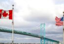 ‘Dólar por dólar’, responde Ottawa a Estados Unidos ‘Dólar por dólar’, responde Ottawa a Estados Unidos