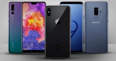 Hay 4.9 millones de líneas telefónicas inactivas Hay 4.9 millones de líneas telefónicas inactivas