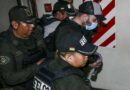 Cerimedo pretendía reventar elecciones en México