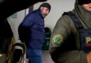 Cerimedo suma acusaciones por tráfico de drogas, combustible y oro