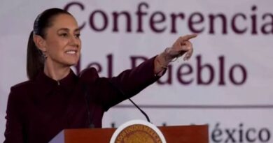 Meta de 400 mil nuevos lugares en Educación Superior