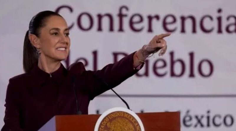 Meta de 400 mil nuevos lugares en Educación Superior Meta de 400 mil nuevos lugares en Educación Superior