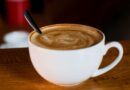 Consideran al café un elemento clave para la longevidad Consideran al café un elemento clave para la longevidad