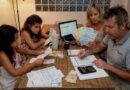 Familias y empresas argentinas precarizados por abusos bancarios