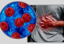 Es posible diagnosticar a tiempo y prevenir la diarrea explosiva Es posible diagnosticar a tiempo y prevenir la diarrea explosiva