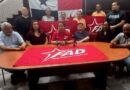 Corrupción y precariedad social en Panamá