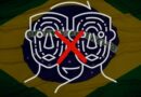 TSE de Brasil juzgará uso de ‘deepfake’ en elección 2026 TSE de Brasil juzgará uso de ‘deepfake’ en elección 2026