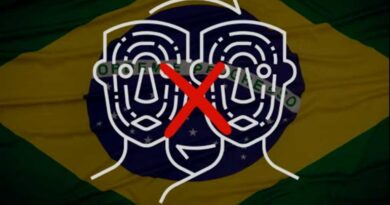 TSE de Brasil juzgará uso de ‘deepfake’ en elección 2026 TSE de Brasil juzgará uso de ‘deepfake’ en elección 2026