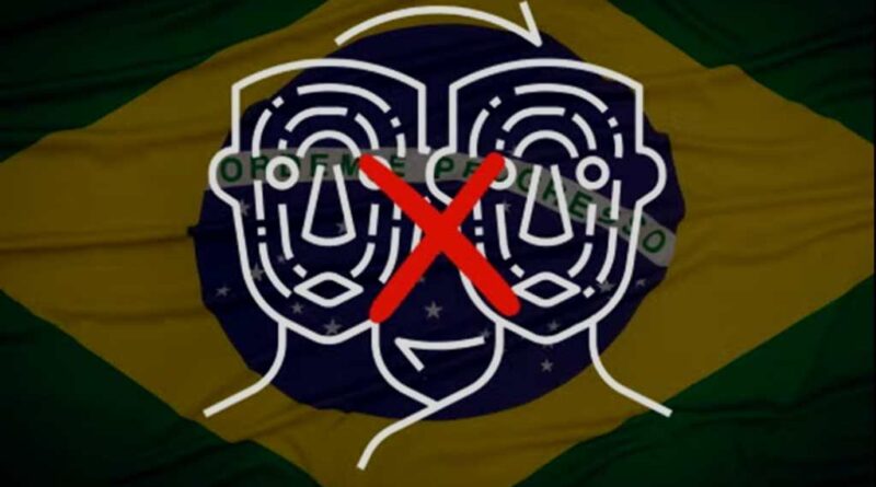 TSE de Brasil juzgará uso de ‘deepfake’ en elección 2026 TSE de Brasil juzgará uso de ‘deepfake’ en elección 2026