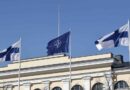 Rusia tomará medidas por creciente presencia de OTAN en Finlandia