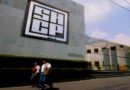 Logra 4T reducir 4.8% costo financiero del sector público