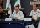 Yucatán refuerza seguridad ciudadana para el cierre de vacaciones Yucatán refuerza seguridad ciudadana para el cierre de vacaciones