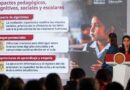 Niños y adolescentes indefensos ante algoritmos de la IA Niños y adolescentes indefensos ante algoritmos de la IA