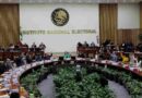 INE pide hasta las ‘perlas de la virgen’ para elección de 2027