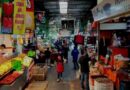 Inflación a la baja en México con 3.12 % en julio