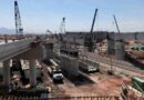 Se acelera la inversión física en el sector público