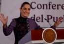 Hechos demuestran la buena dirección económica de México Hechos demuestran la buena dirección económica de México