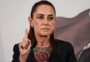 Ningún interés personal por encima de México: Sheinbaum