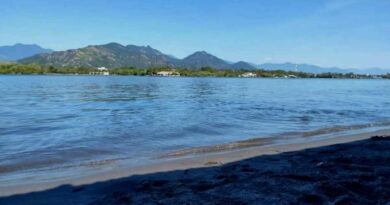 Buscan a 2 pescadores desaparecidos en costas de Tonalá Buscan a 2 pescadores desaparecidos en costas de Tonalá