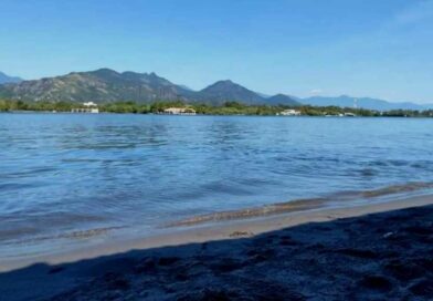 Buscan a 2 pescadores desaparecidos en costas de Tonalá