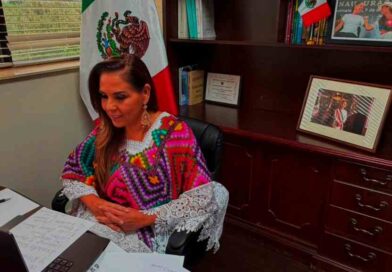 Quintana Roo se suma a restaurar ecosistemas en el sur del estado