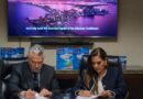 Nearshoring médico al Distrito Financiero y Tecnológico de Cancún por 270 MDD