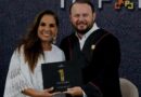 Asiste titular del Poder Ejecutivo al Primer Informe del Poder Judicial de Q. Roo Asiste titular del Poder Ejecutivo al Primer Informe del Poder Judicial de Q. Roo