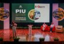 Bienvenida a 2 mil 399 estudiantes de nuevo ingreso a la Uqroo