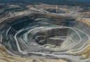 Newmont violó derechos de trabajadores de mina de oro Peñasquito Newmont violó derechos de trabajadores de mina de oro Peñasquito