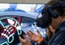 La UNESCO plantea recomendaciones sobre la ética en neurotecnologías