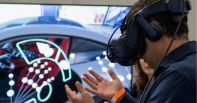 La UNESCO plantea recomendaciones sobre la ética en neurotecnologías La UNESCO plantea recomendaciones sobre la ética en neurotecnologías